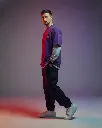 7.webp