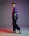 6.webp