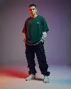 12.webp