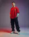 11.webp