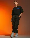 18.webp