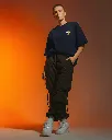 16.webp
