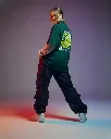 14.webp