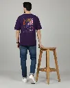 10.webp