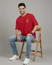 13.webp