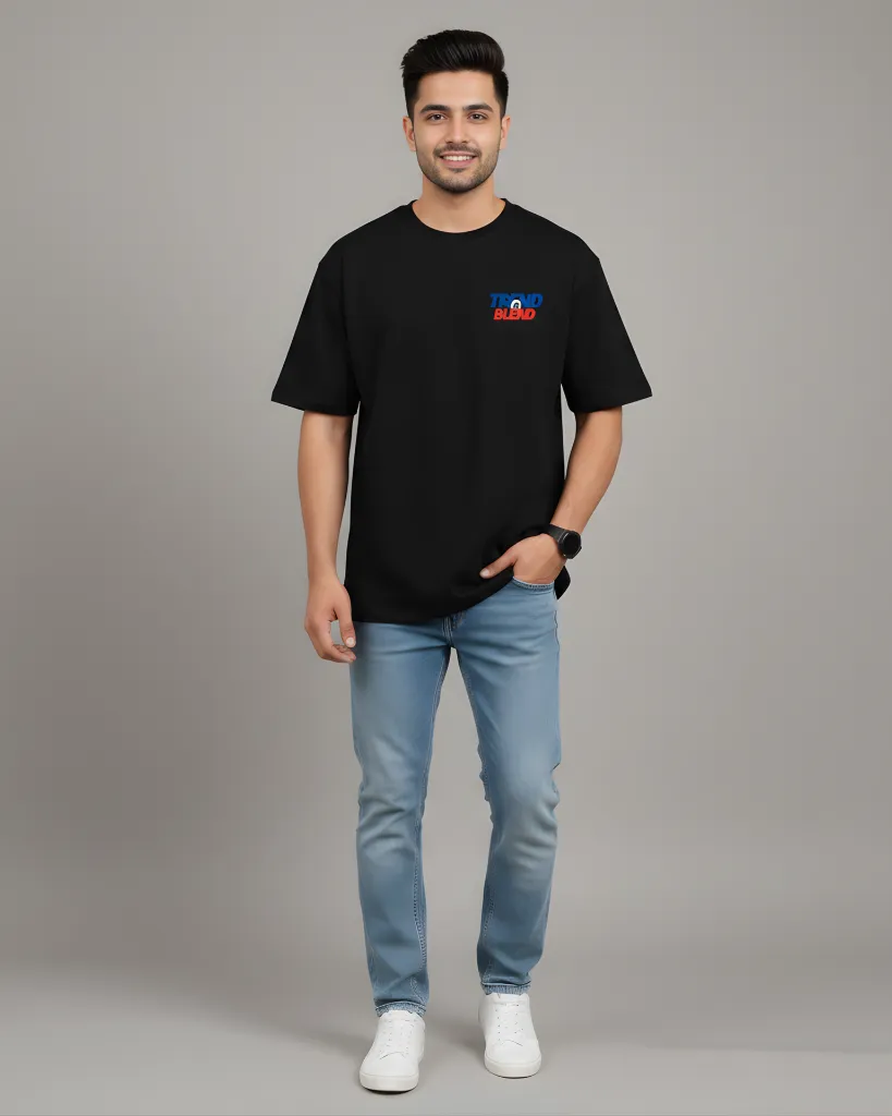19.webp