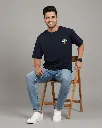 18.webp