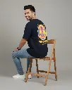 16.webp