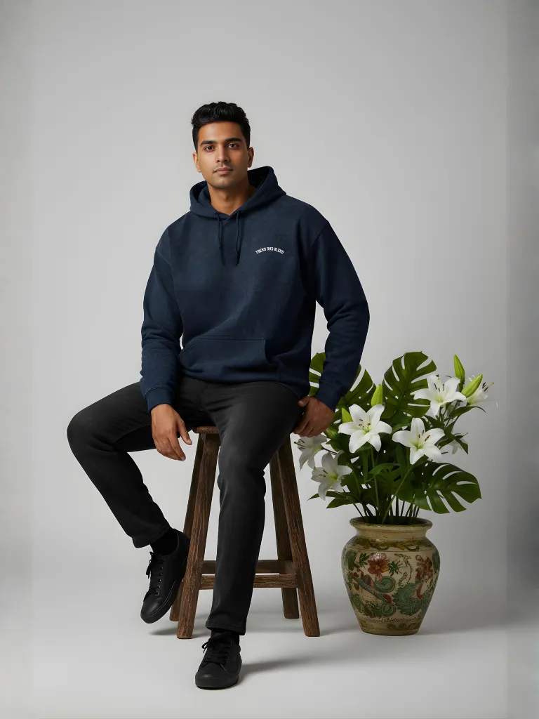 Untitled design (2).webp