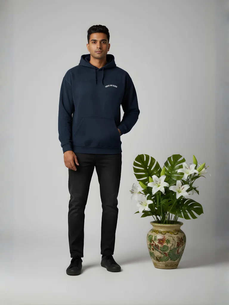 Untitled design (6).webp