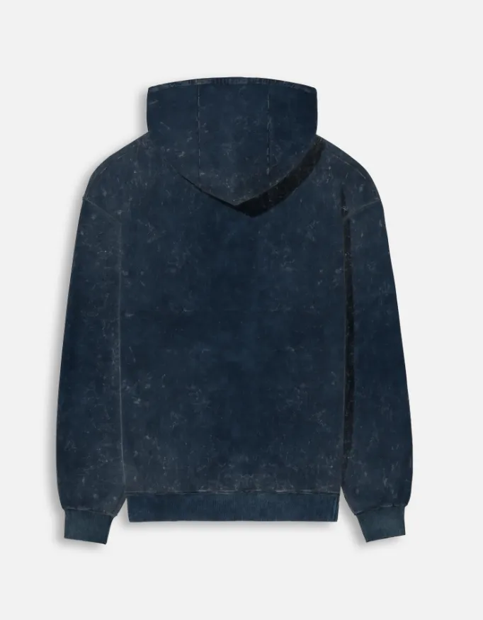 Back_2_c_3.webp