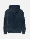 Back_2_c_3.webp