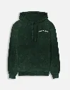 Front_1_c_8.webp