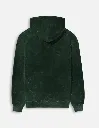Back_2_c_8.webp