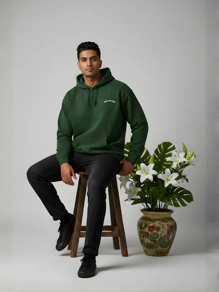 Untitled design (3).webp