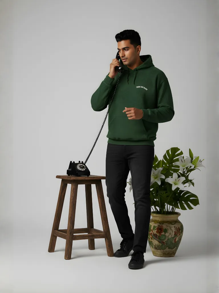 Untitled design (8).webp