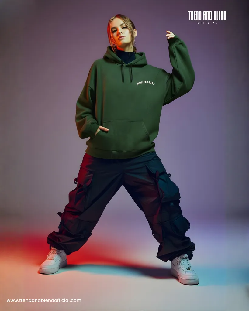 Do you need a new Hoodies (2).webp