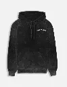 Front_1_c_2.webp