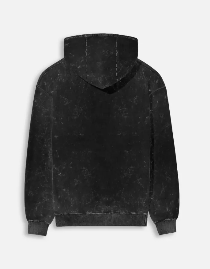 Back_2_c_2.webp