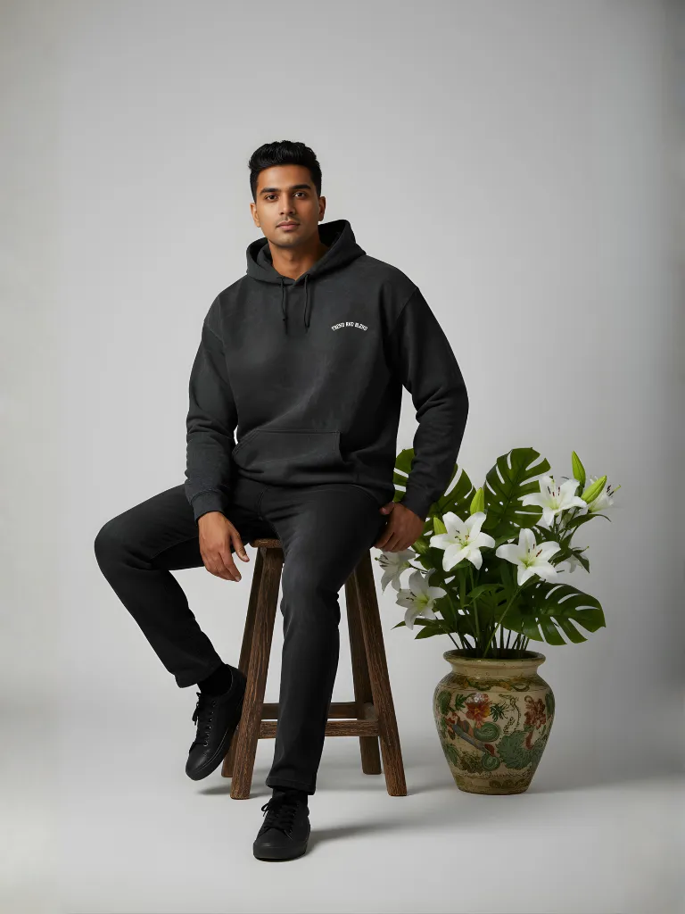 Untitled design (1).webp