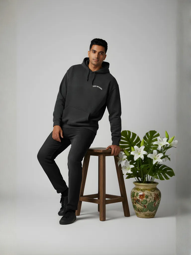 Untitled design (5).webp