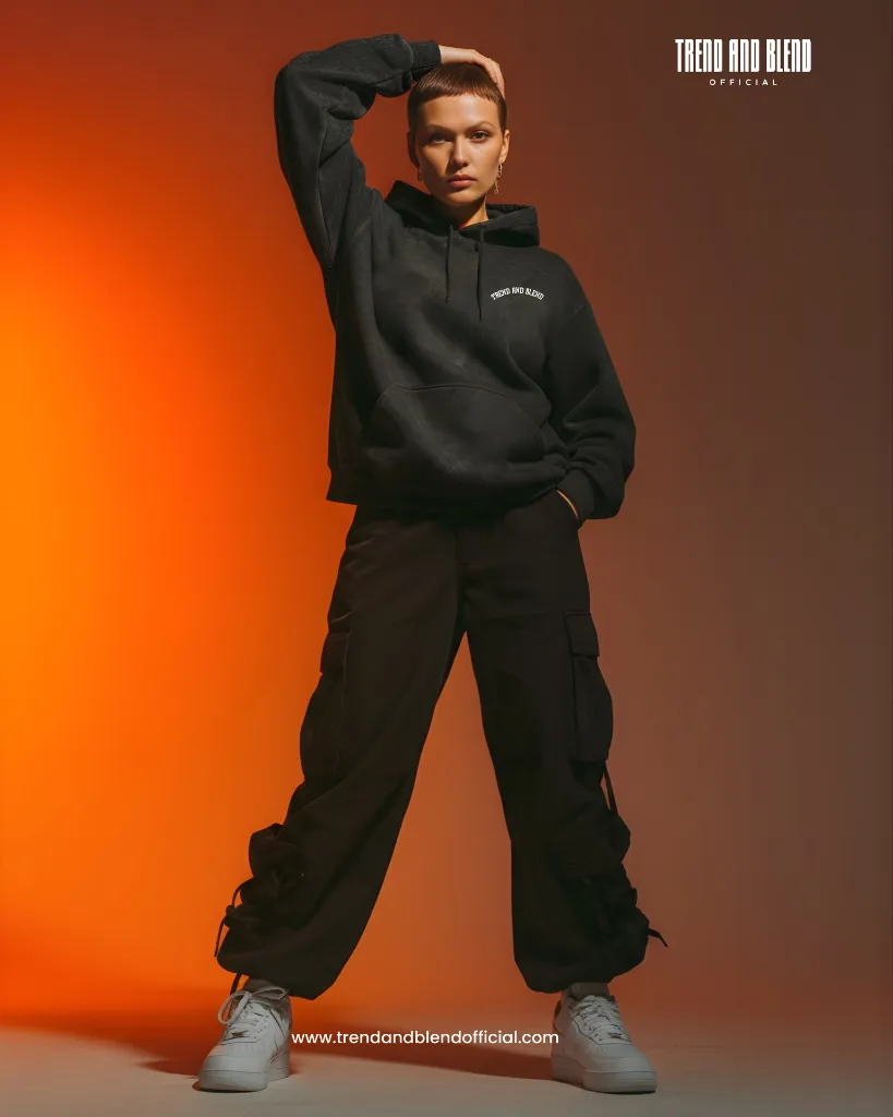 Do you need a new Hoodies (8).webp