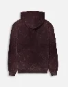 Back_2_c_25.webp