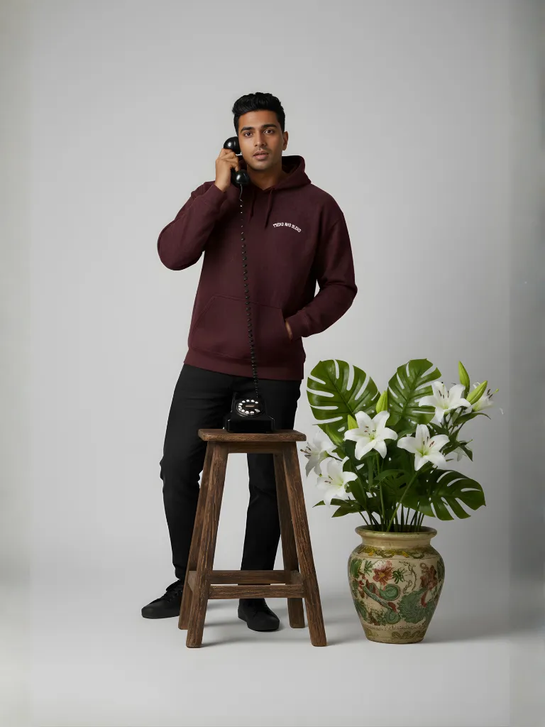 Untitled design (7).webp