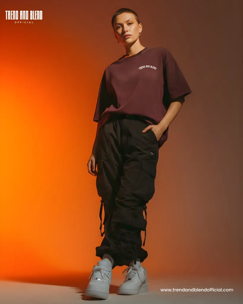 Do you need a new Hoodies (16).webp