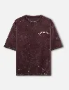Front_1_c_25.webp