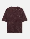 Back_2_c_25.webp
