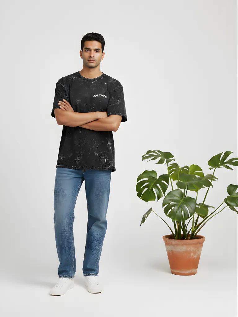 Untitled design (1).webp