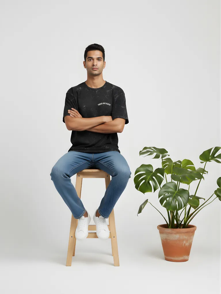 Untitled design (2).webp