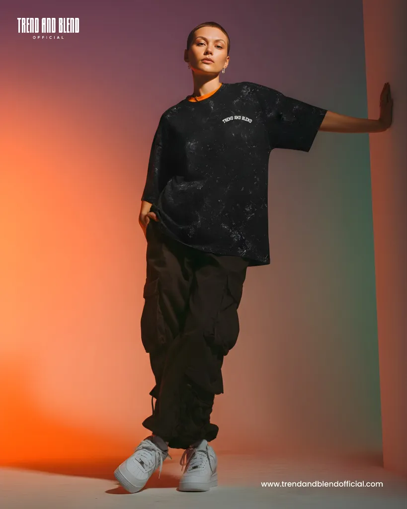 Do you need a new Hoodies (9).webp