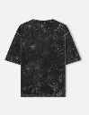 Back_2_c_2.webp