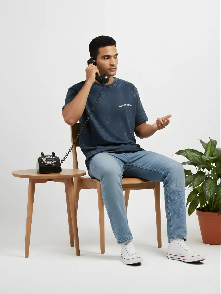 Untitled design (6).webp