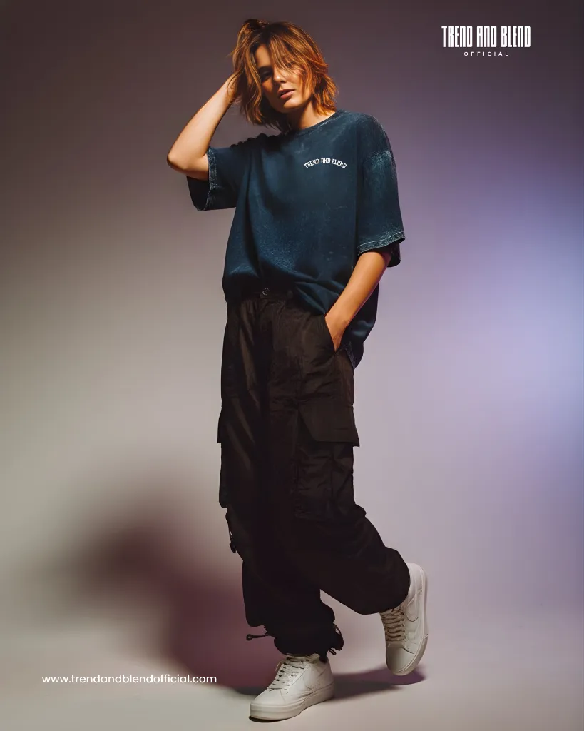 Do you need a new Hoodies (12).webp