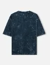 Back_2_c_3.webp