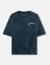 Front_1_c_3.webp