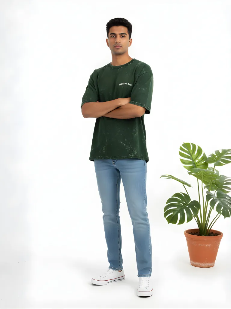 Untitled design (3).webp