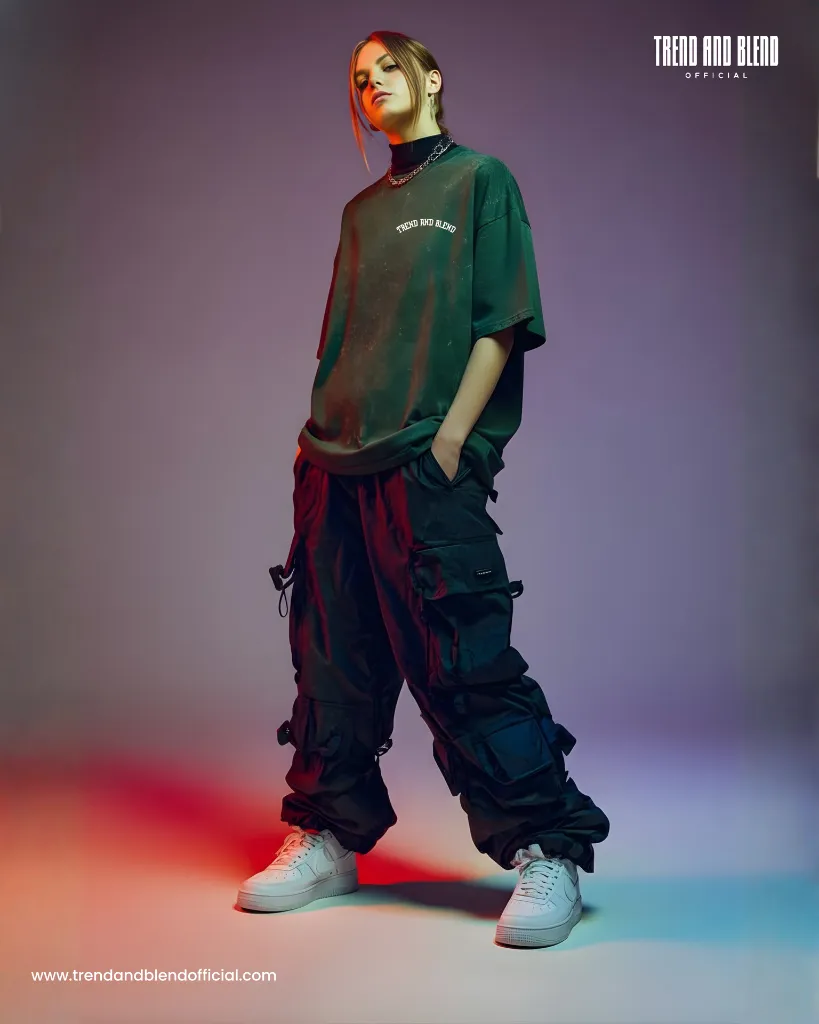 Do you need a new Hoodies (13).webp