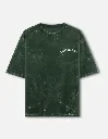 Front_1_c_8.webp
