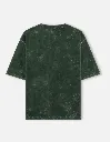 Back_2_c_8.webp