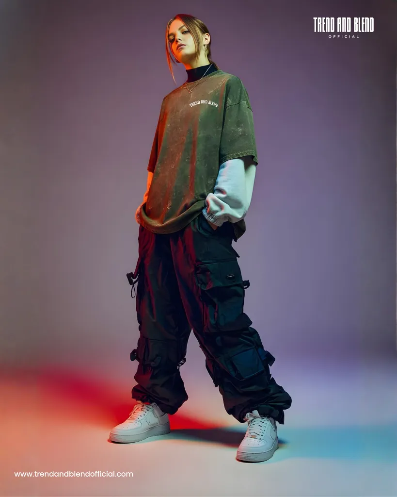 Do you need a new Hoodies (17).webp