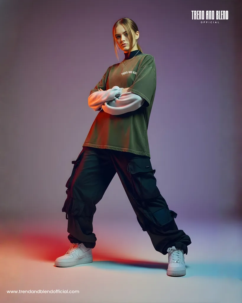 Do you need a new Hoodies (18).webp