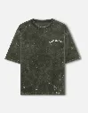 Front_1_c_41.webp