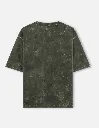 Back_2_c_41.webp