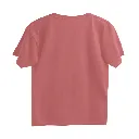 BURGER MAN BACK.webp