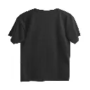 iNSANE bITCH BACK.webp