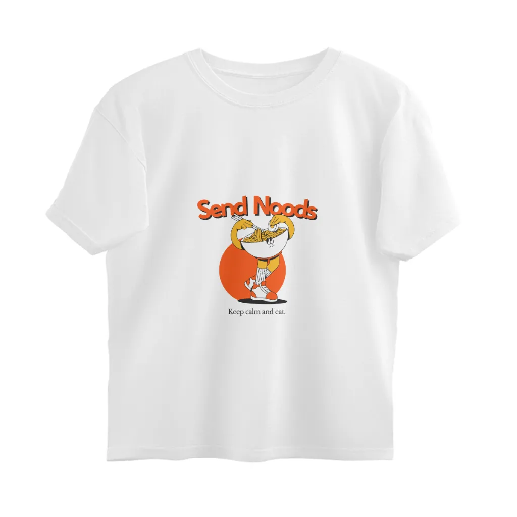 SEND NOODS WHITE.webp
